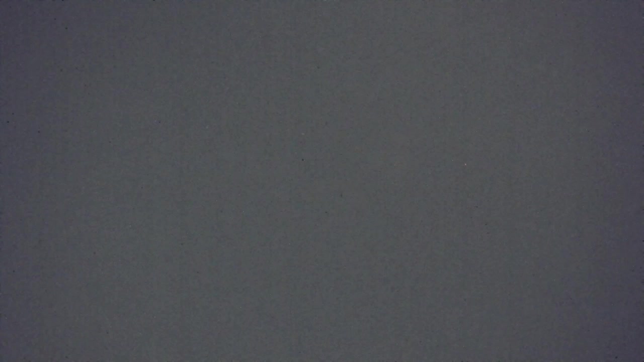 Nova Gorica et Gorizia : Vue Imprenable depuis le Monastère Franciscain de Kostanjevica