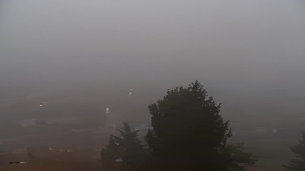 Nova Gorica and Gorizia: Stunning Views from Kostanjevica Franciscan Monaster