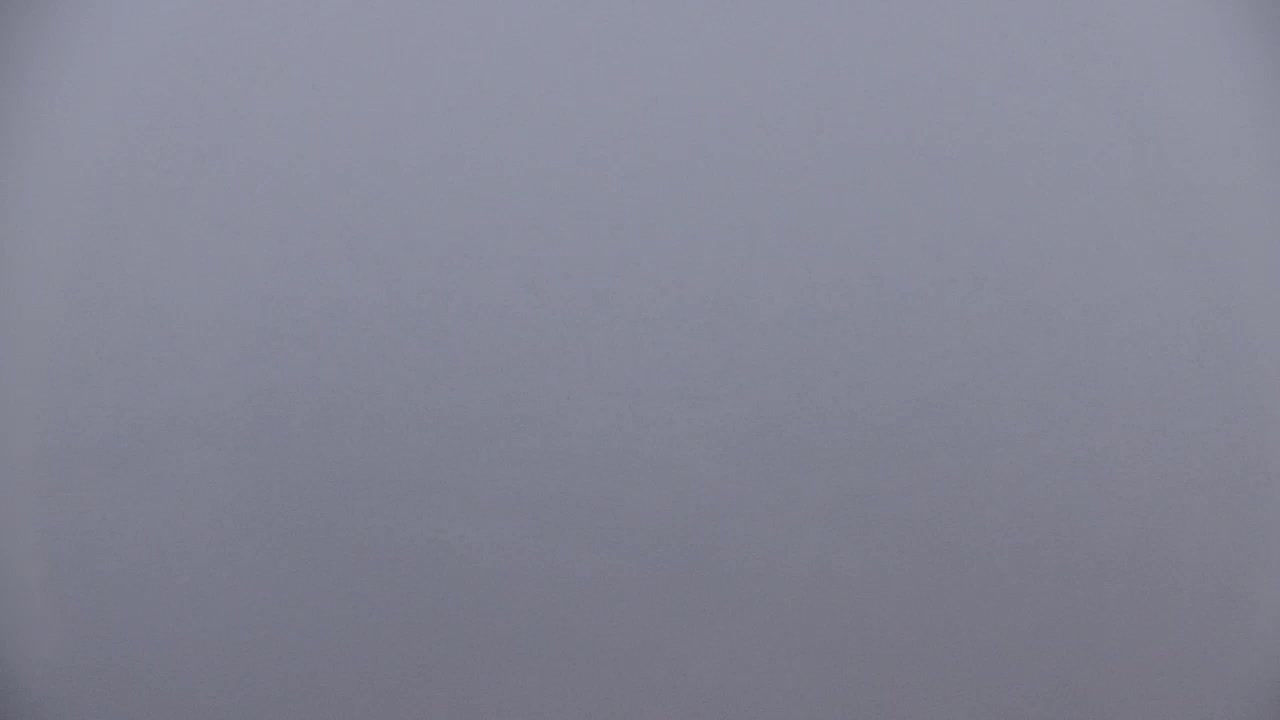 Nova Gorica und Görz: Atemberaubende Aussicht vom Franziskanerkloster Kostanjevica