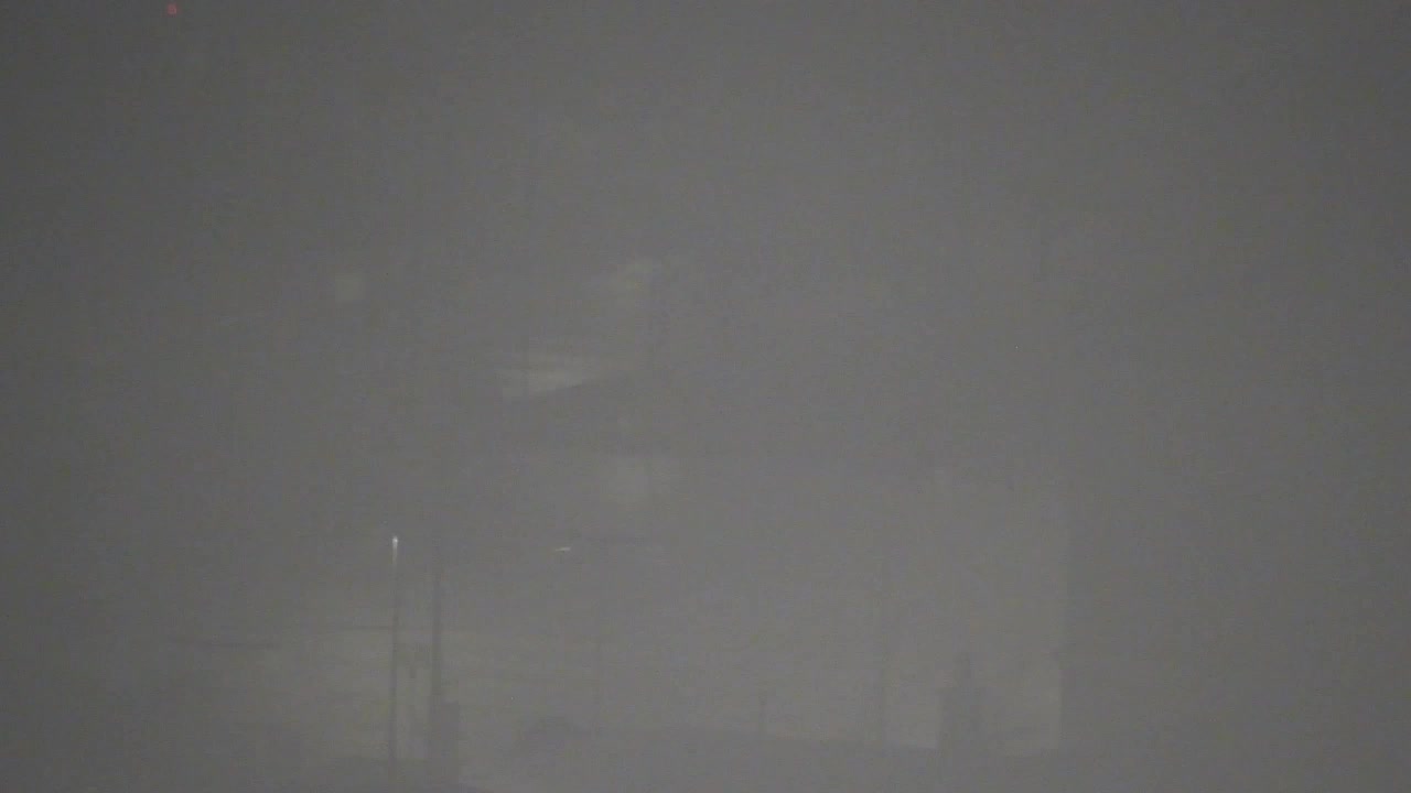 Nova Gorica and Gorizia: Stunning Views from Kostanjevica Franciscan Monaster