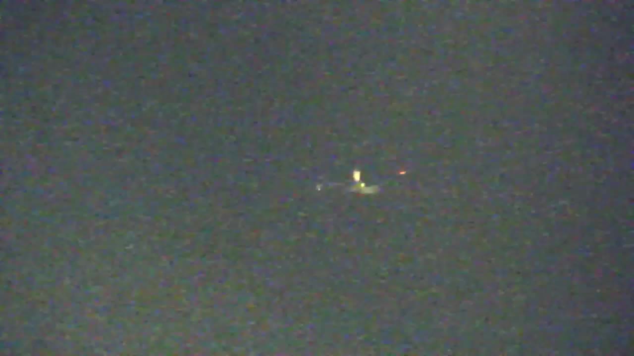 Nova Gorica and Gorizia: Stunning Views from Kostanjevica Franciscan Monaster