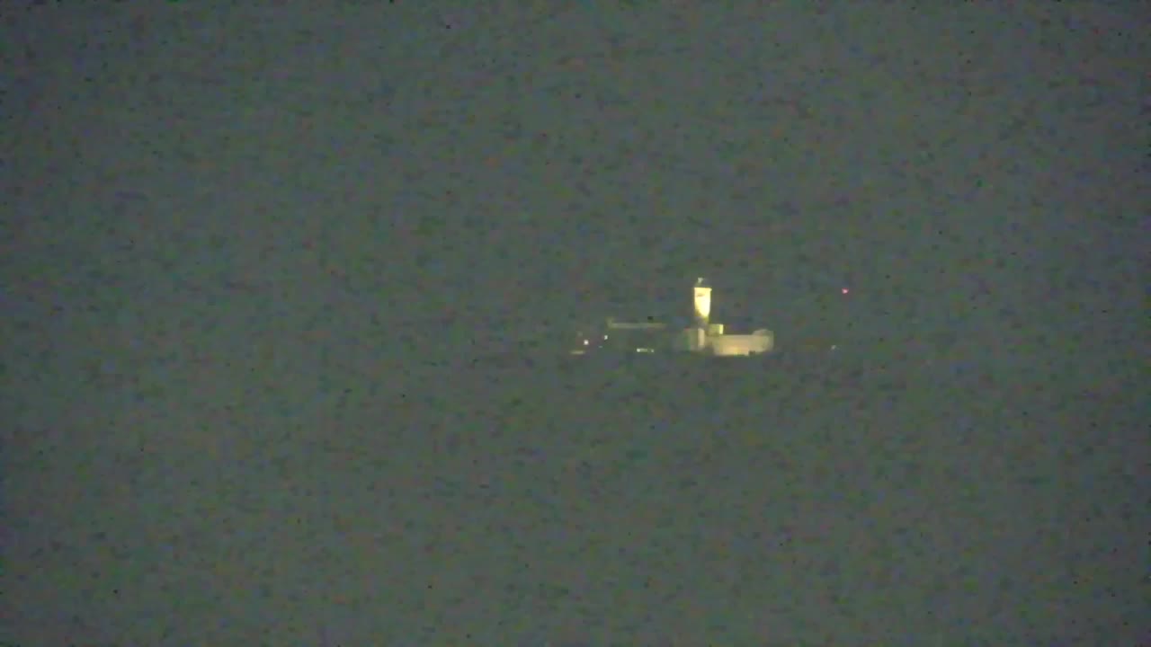 Nova Gorica and Gorizia: Stunning Views from Kostanjevica Franciscan Monaster