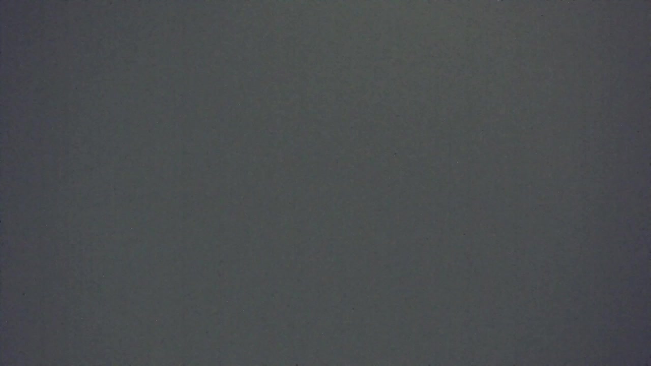 Nova Gorica i Gorica: Prekrasan Pogled iz Franjevačkog Samostana Kostanjevica