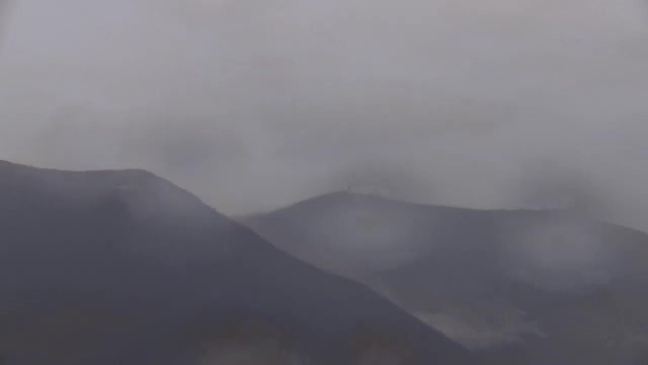 Nova Gorica e Gorizia: Panorama Mozzafiato dal Convento Francescano di Castagnevizza