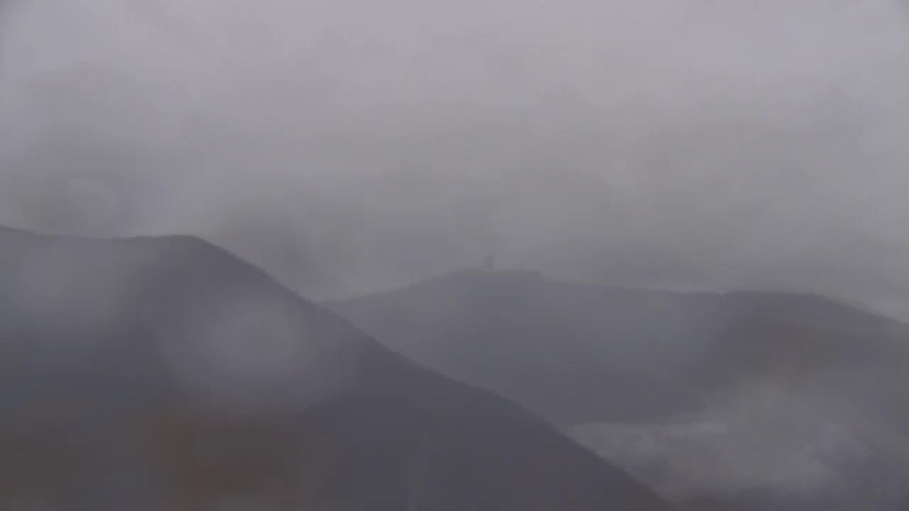 Nova Gorica e Gorizia: Panorama Mozzafiato dal Convento Francescano di Castagnevizza