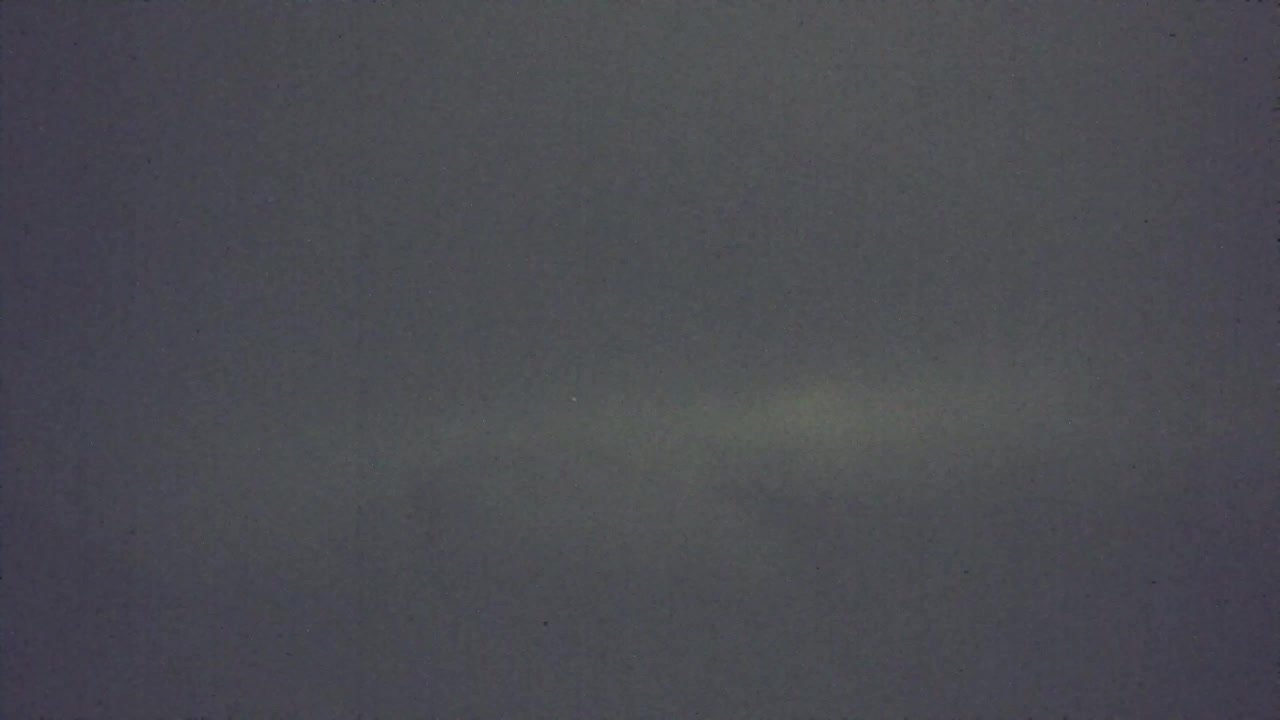 Nova Gorica e Gorizia: Panorama Mozzafiato dal Convento Francescano di Castagnevizza