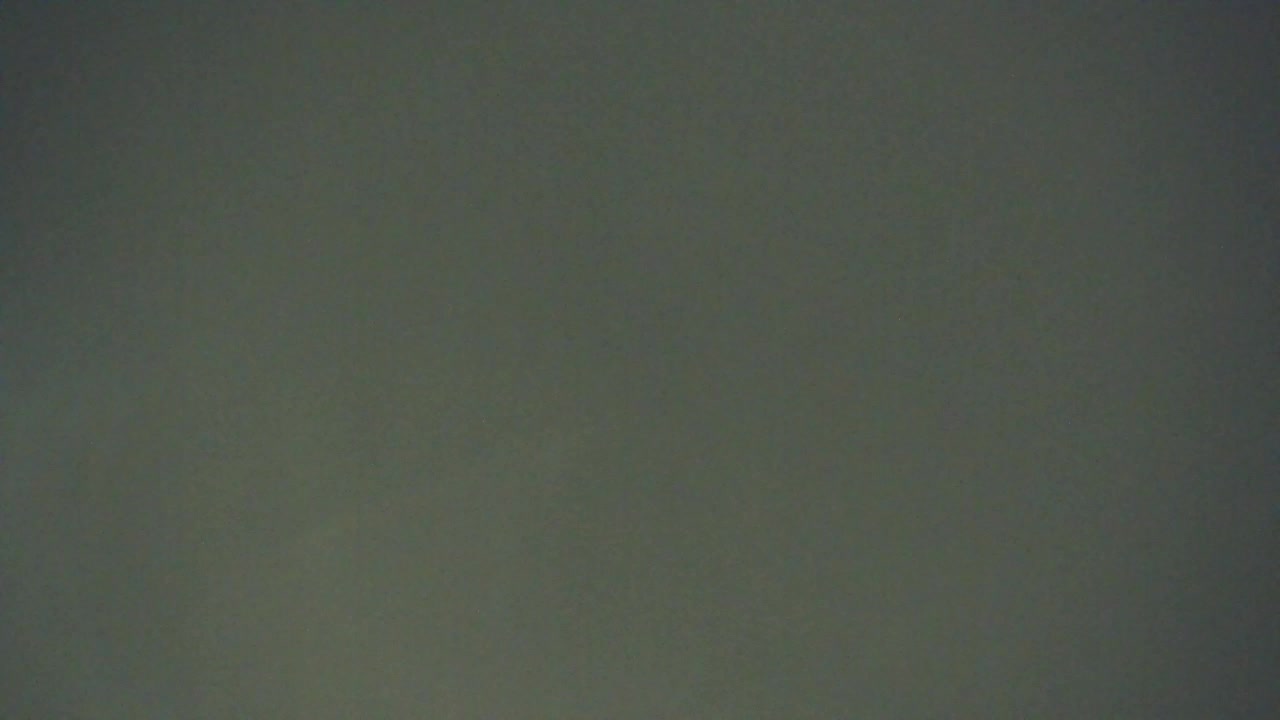 Nova Gorica in Gorica: Čudovit Razgled iz Frančiškanskega Samostana Kostanjevica