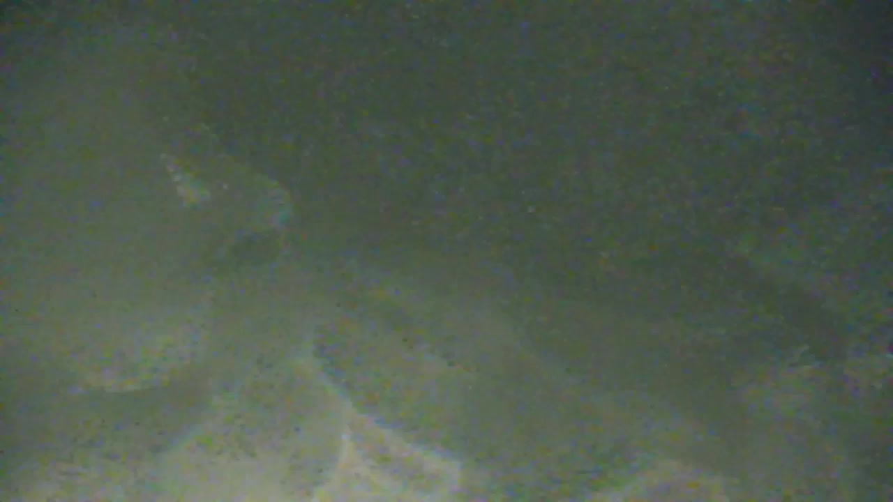 Nova Gorica und Görz: Atemberaubende Aussicht vom Franziskanerkloster Kostanjevica