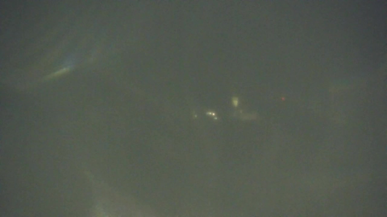 Nova Gorica and Gorizia: Stunning Views from Kostanjevica Franciscan Monaster