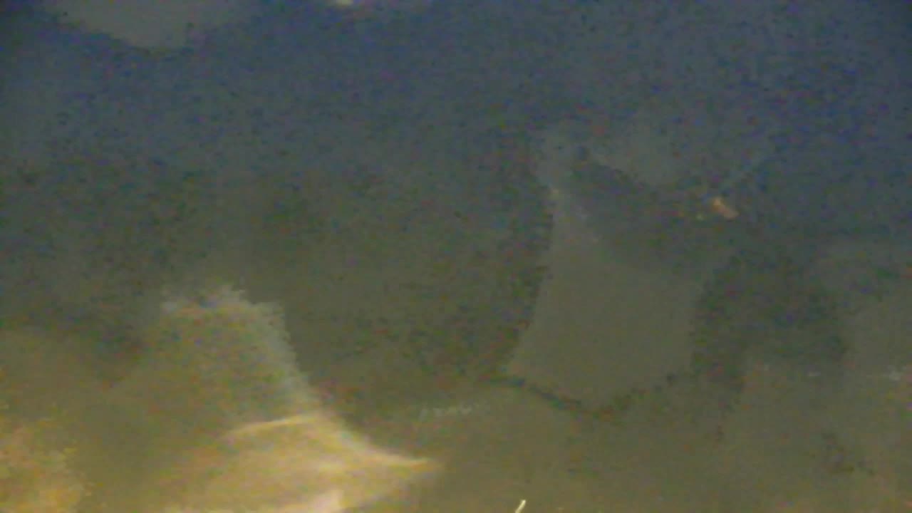 Nova Gorica and Gorizia: Stunning Views from Kostanjevica Franciscan Monaster