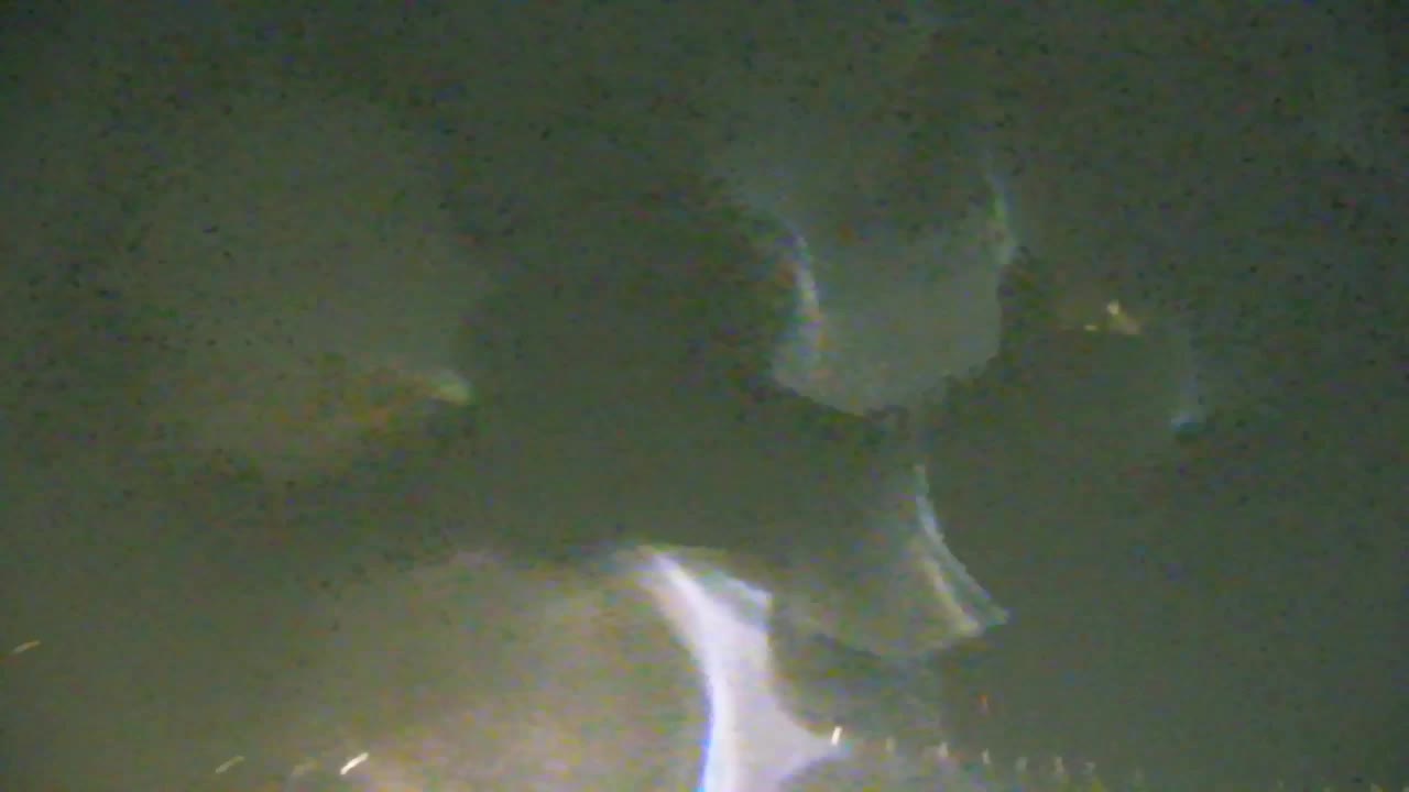 Nova Gorica et Gorizia : Vue Imprenable depuis le Monastère Franciscain de Kostanjevica