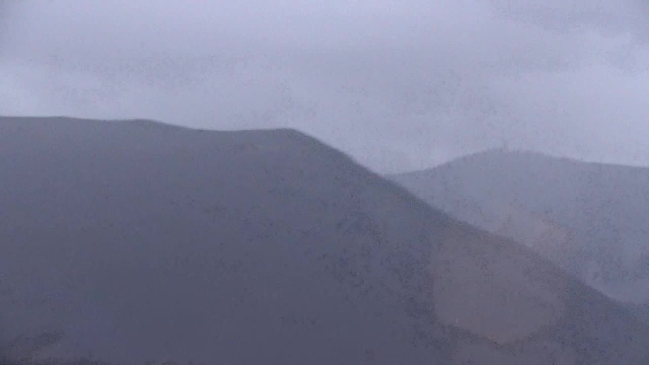 Nova Gorica y Gorizia: Impresionantes Vistas desde el Monasterio Franciscano de Kostanjevica