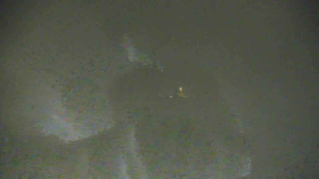 Nova Gorica und Görz: Atemberaubende Aussicht vom Franziskanerkloster Kostanjevica