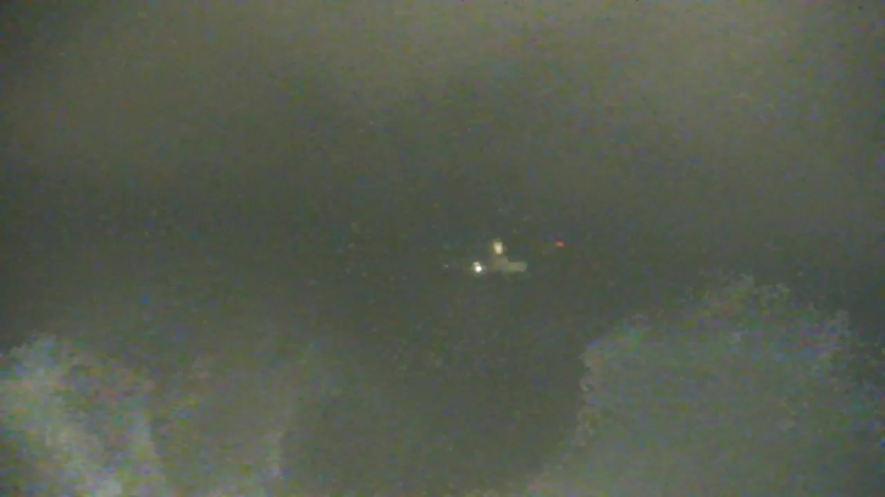 Nova Gorica et Gorizia : Vue Imprenable depuis le Monastère Franciscain de Kostanjevica