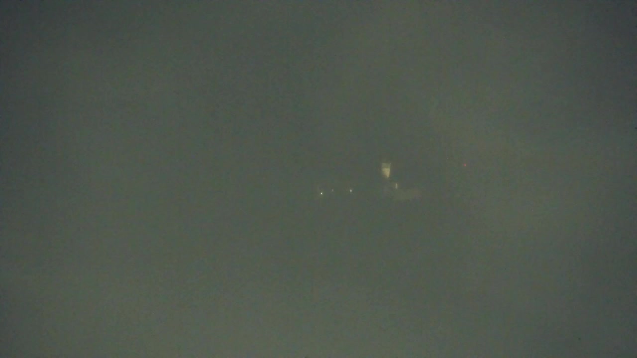 Nova Gorica and Gorizia: Stunning Views from Kostanjevica Franciscan Monaster