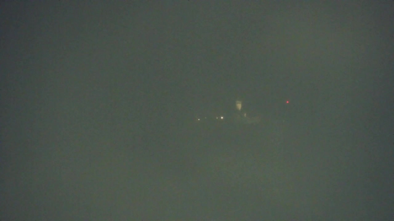 Nova Gorica und Görz: Atemberaubende Aussicht vom Franziskanerkloster Kostanjevica