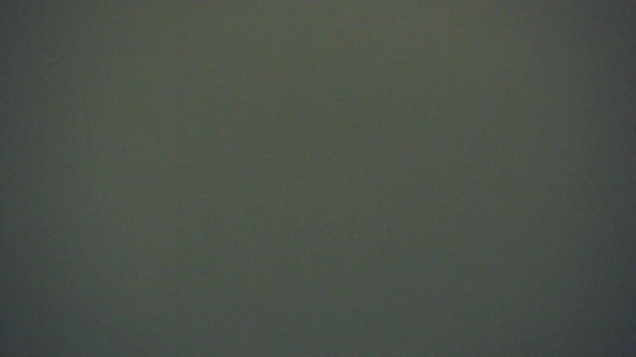 Nova Gorica and Gorizia: Stunning Views from Kostanjevica Franciscan Monaster