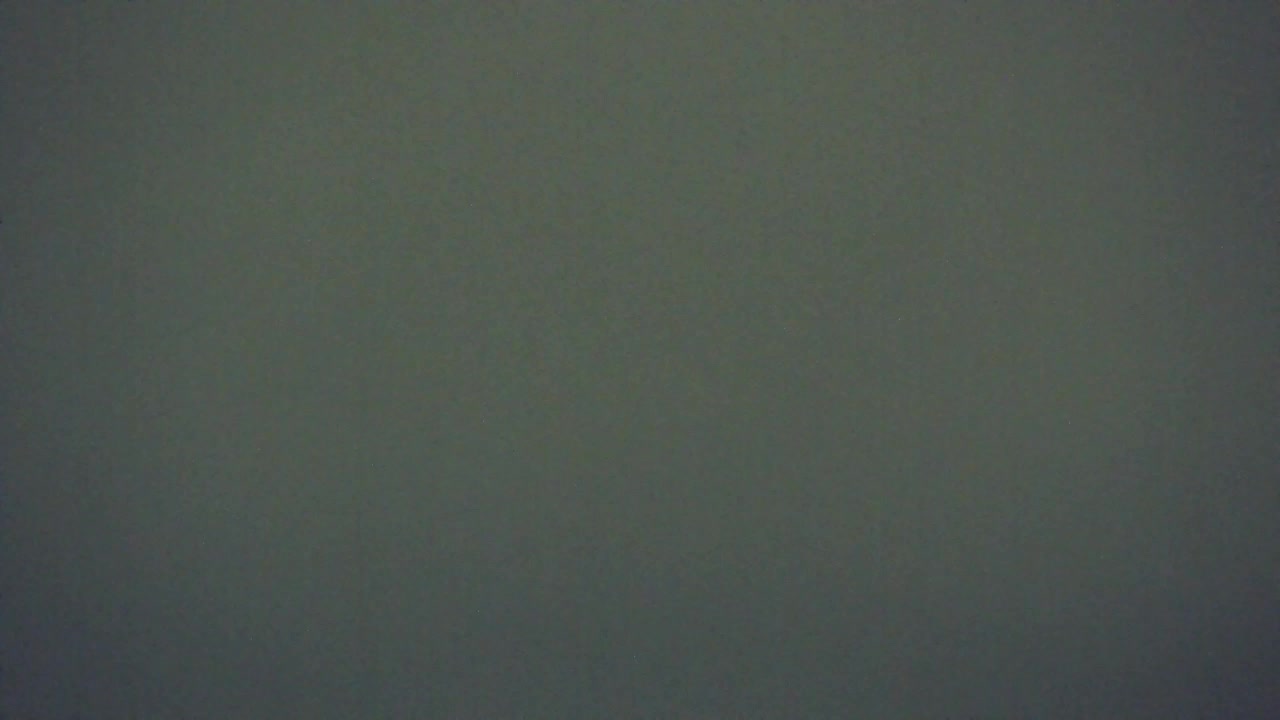 Nova Gorica und Görz: Atemberaubende Aussicht vom Franziskanerkloster Kostanjevica