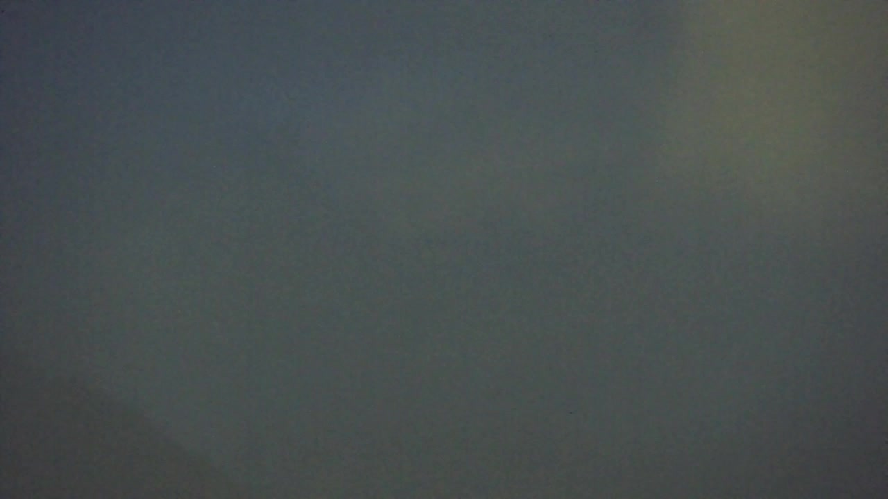 Nova Gorica y Gorizia: Impresionantes Vistas desde el Monasterio Franciscano de Kostanjevica