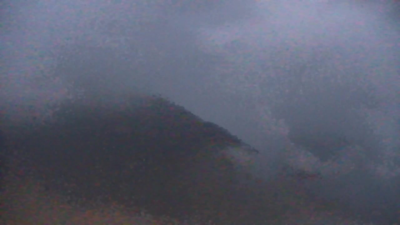 Nova Gorica et Gorizia : Vue Imprenable depuis le Monastère Franciscain de Kostanjevica