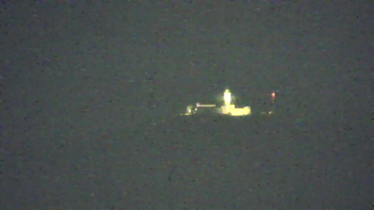 Nova Gorica et Gorizia : Vue Imprenable depuis le Monastère Franciscain de Kostanjevica