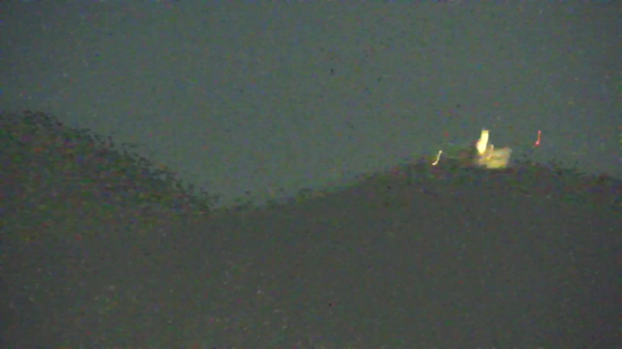 Nova Gorica et Gorizia : Vue Imprenable depuis le Monastère Franciscain de Kostanjevica