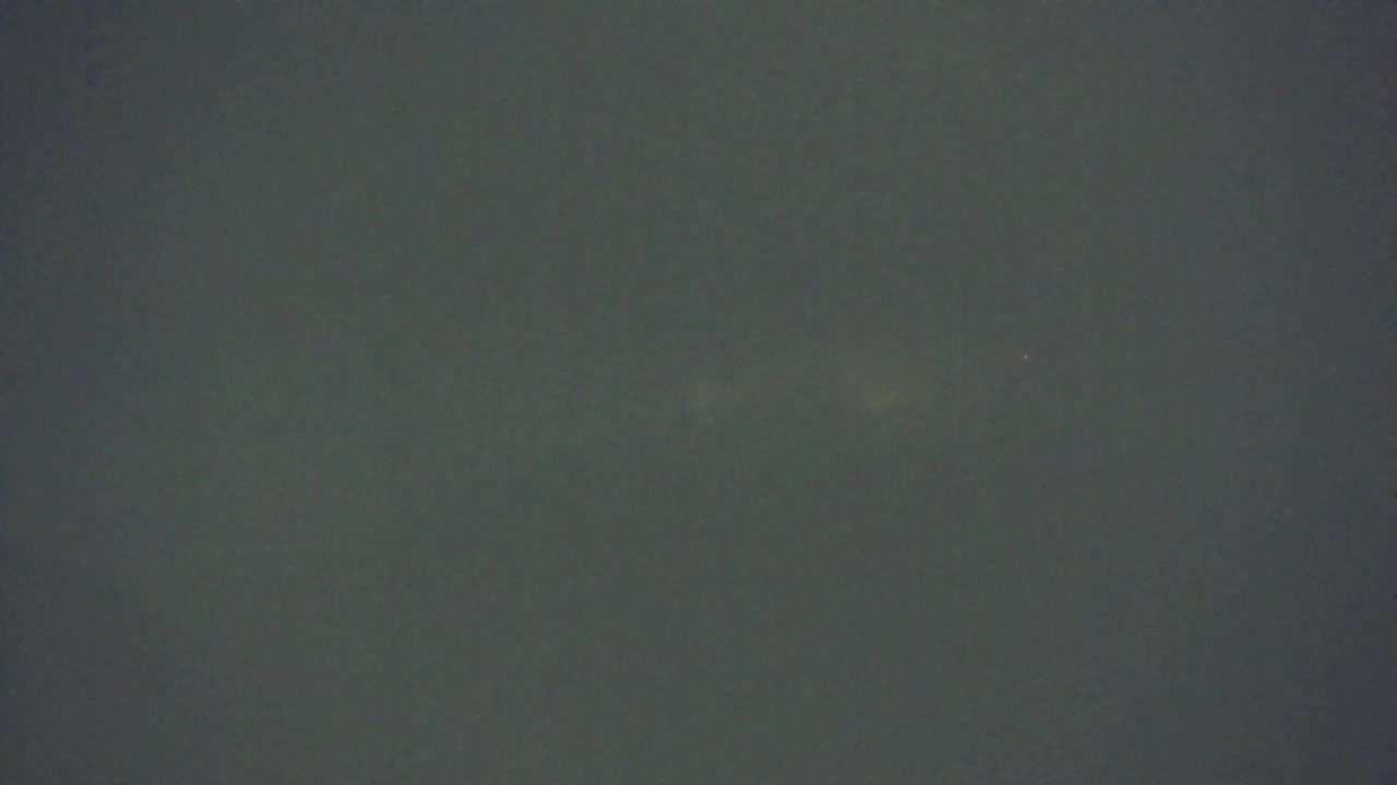 Nova Gorica and Gorizia: Stunning Views from Kostanjevica Franciscan Monaster