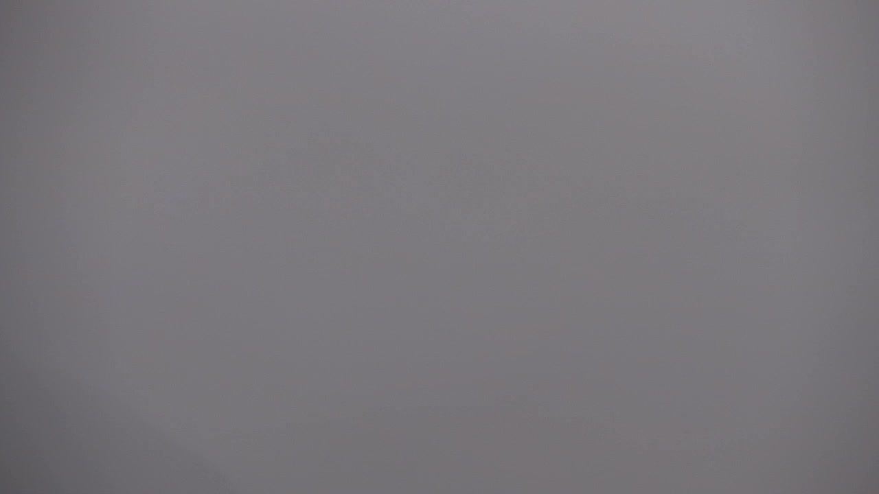 Nova Gorica e Gorizia: Panorama Mozzafiato dal Convento Francescano di Castagnevizza