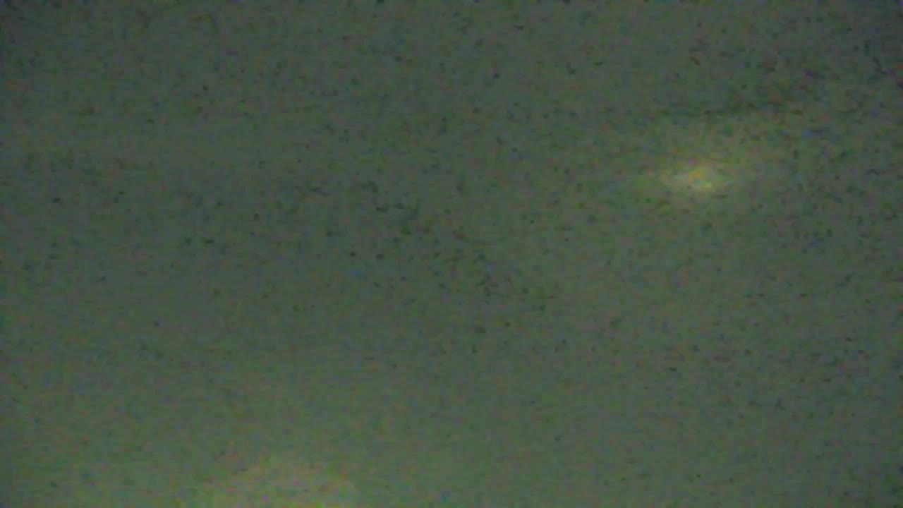 Nova Gorica et Gorizia : Vue Imprenable depuis le Monastère Franciscain de Kostanjevica