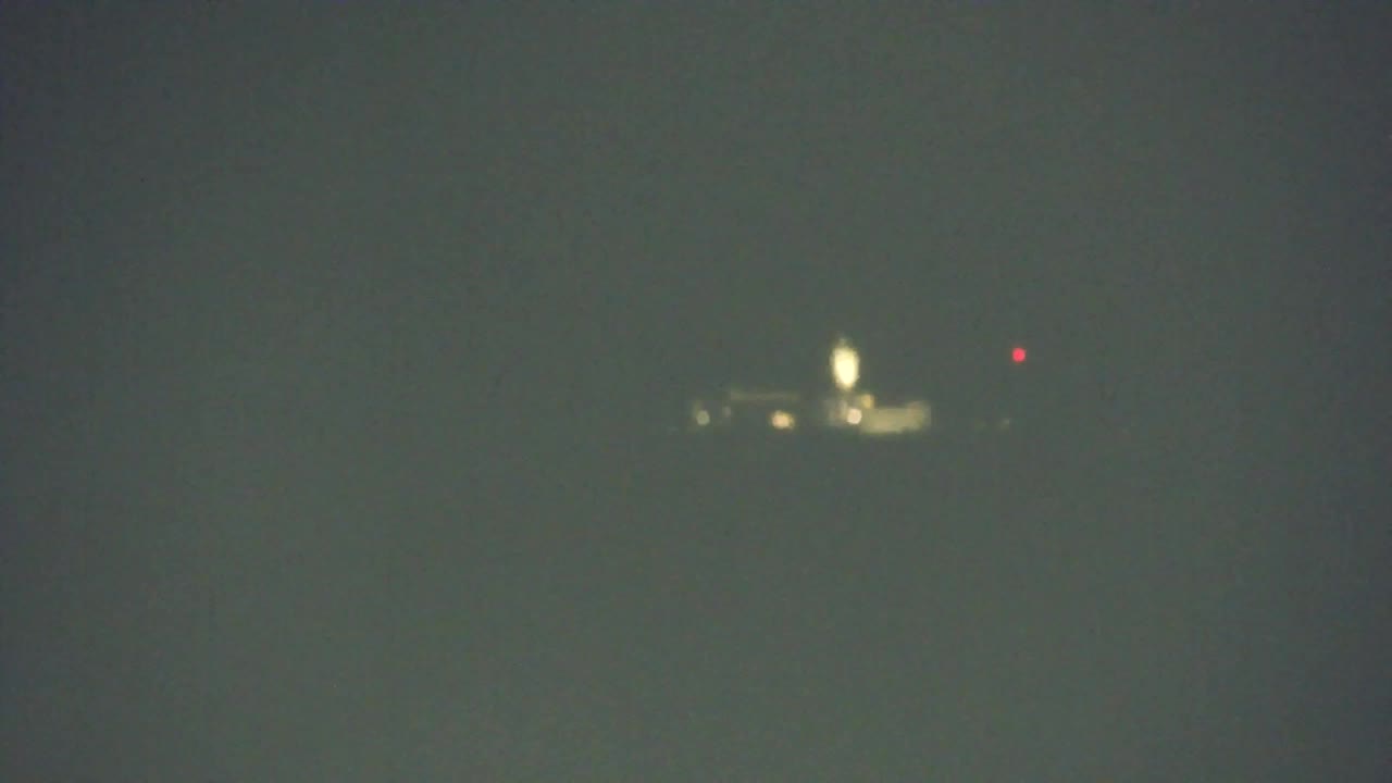 Nova Gorica y Gorizia: Impresionantes Vistas desde el Monasterio Franciscano de Kostanjevica