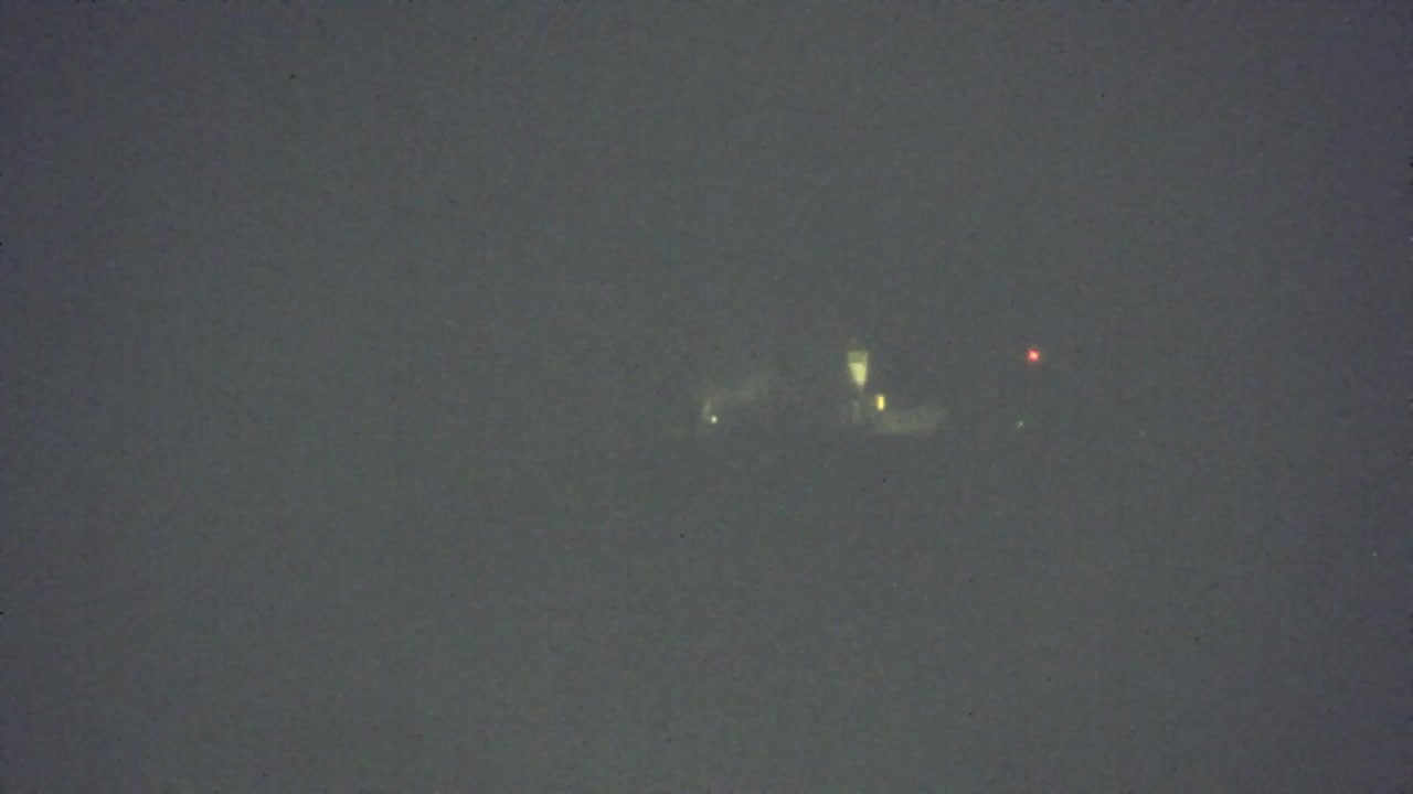 Nova Gorica and Gorizia: Stunning Views from Kostanjevica Franciscan Monaster