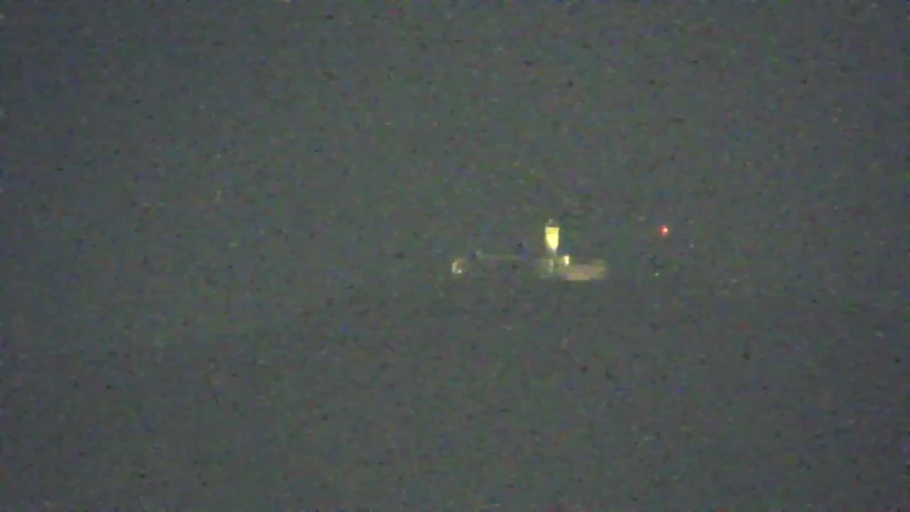 Nova Gorica e Gorizia: Panorama Mozzafiato dal Convento Francescano di Castagnevizza