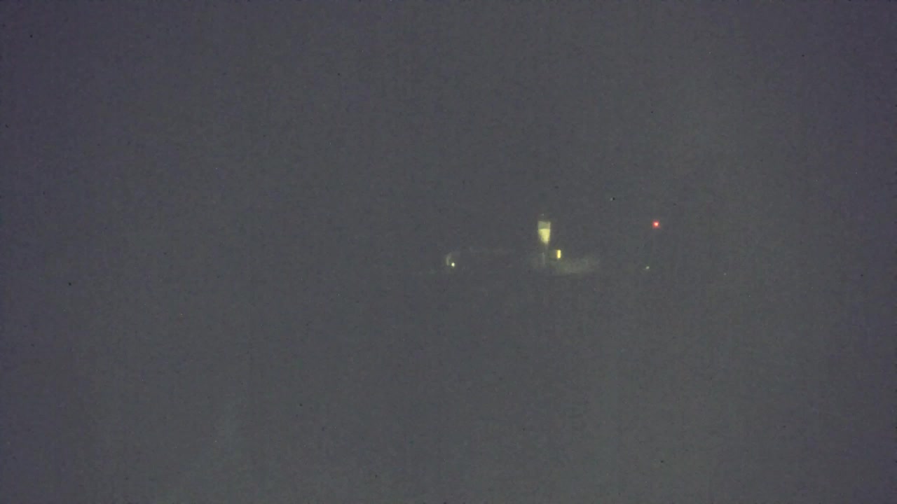 Nova Gorica e Gorizia: Panorama Mozzafiato dal Convento Francescano di Castagnevizza