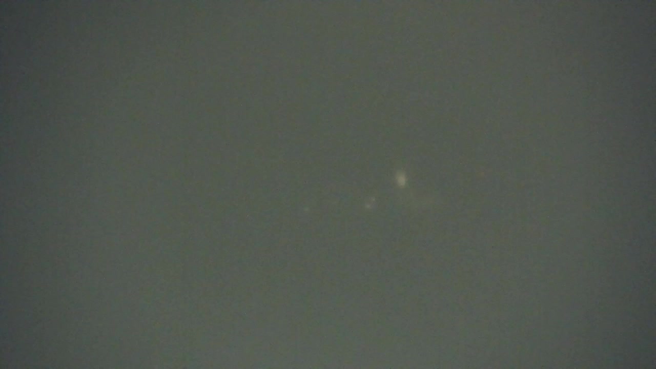 Nova Gorica i Gorica: Prekrasan Pogled iz Franjevačkog Samostana Kostanjevica