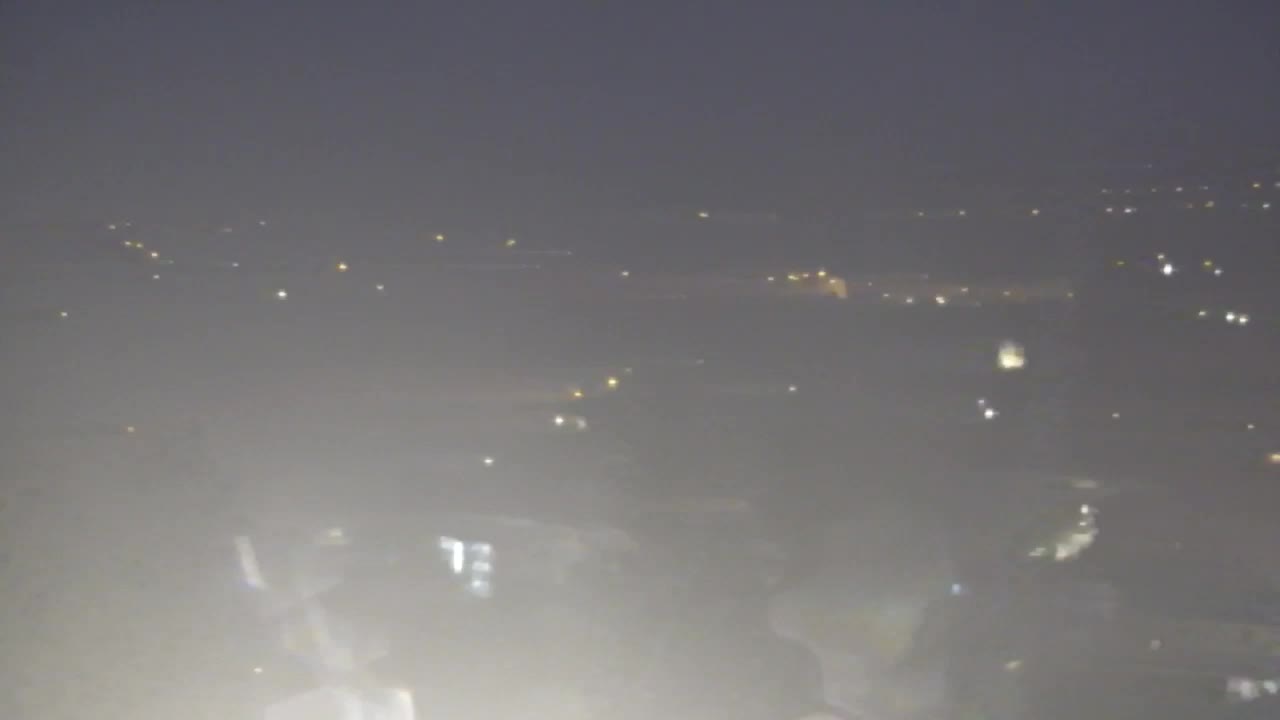 Nova Gorica und Görz: Atemberaubende Aussicht vom Franziskanerkloster Kostanjevica