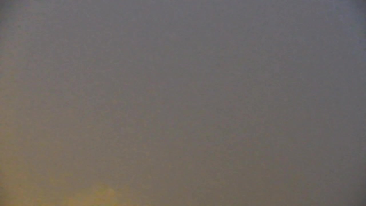 Nova Gorica and Gorizia: Stunning Views from Kostanjevica Franciscan Monaster