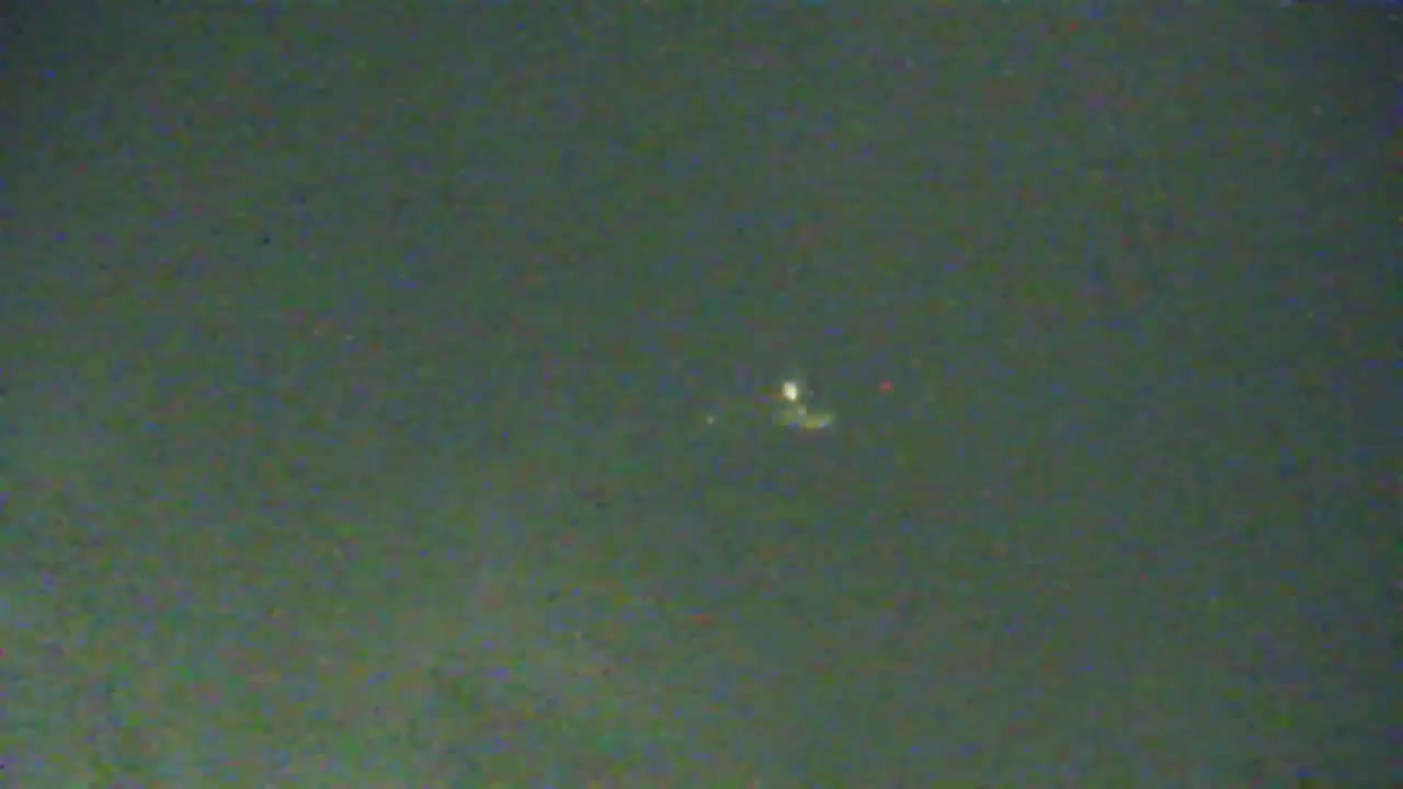 Nova Gorica et Gorizia : Vue Imprenable depuis le Monastère Franciscain de Kostanjevica