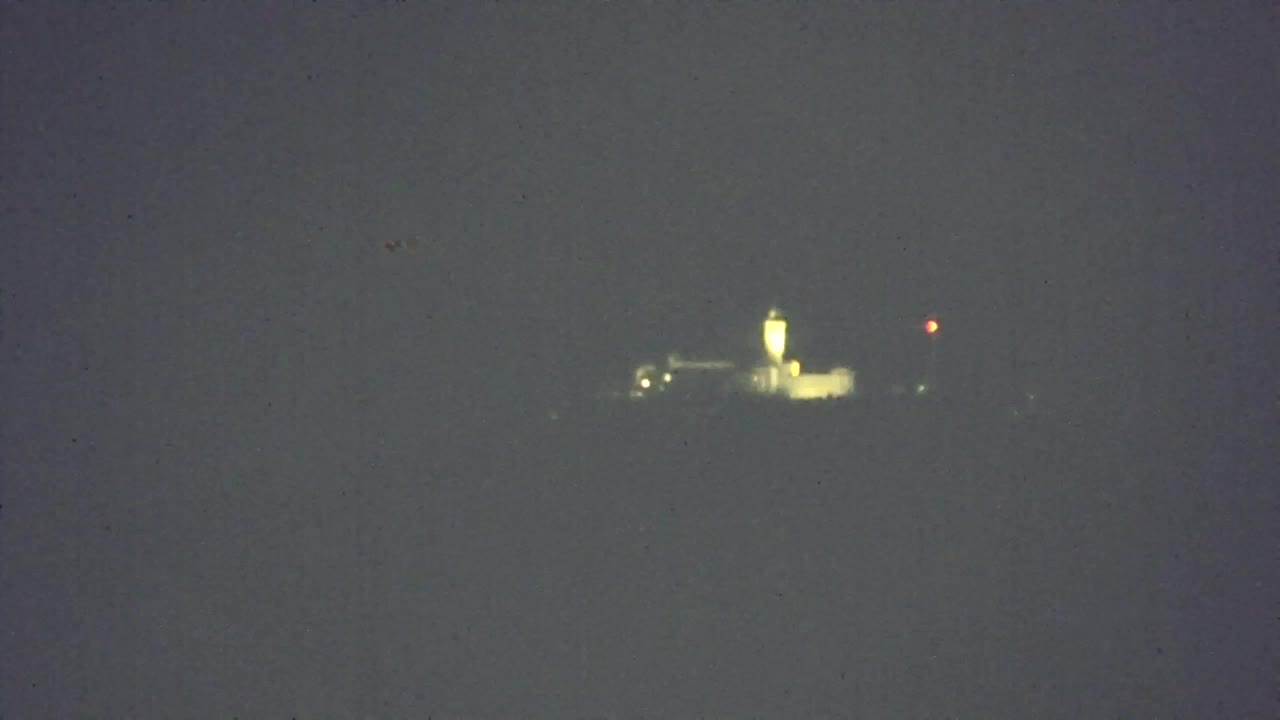 Nova Gorica und Görz: Atemberaubende Aussicht vom Franziskanerkloster Kostanjevica