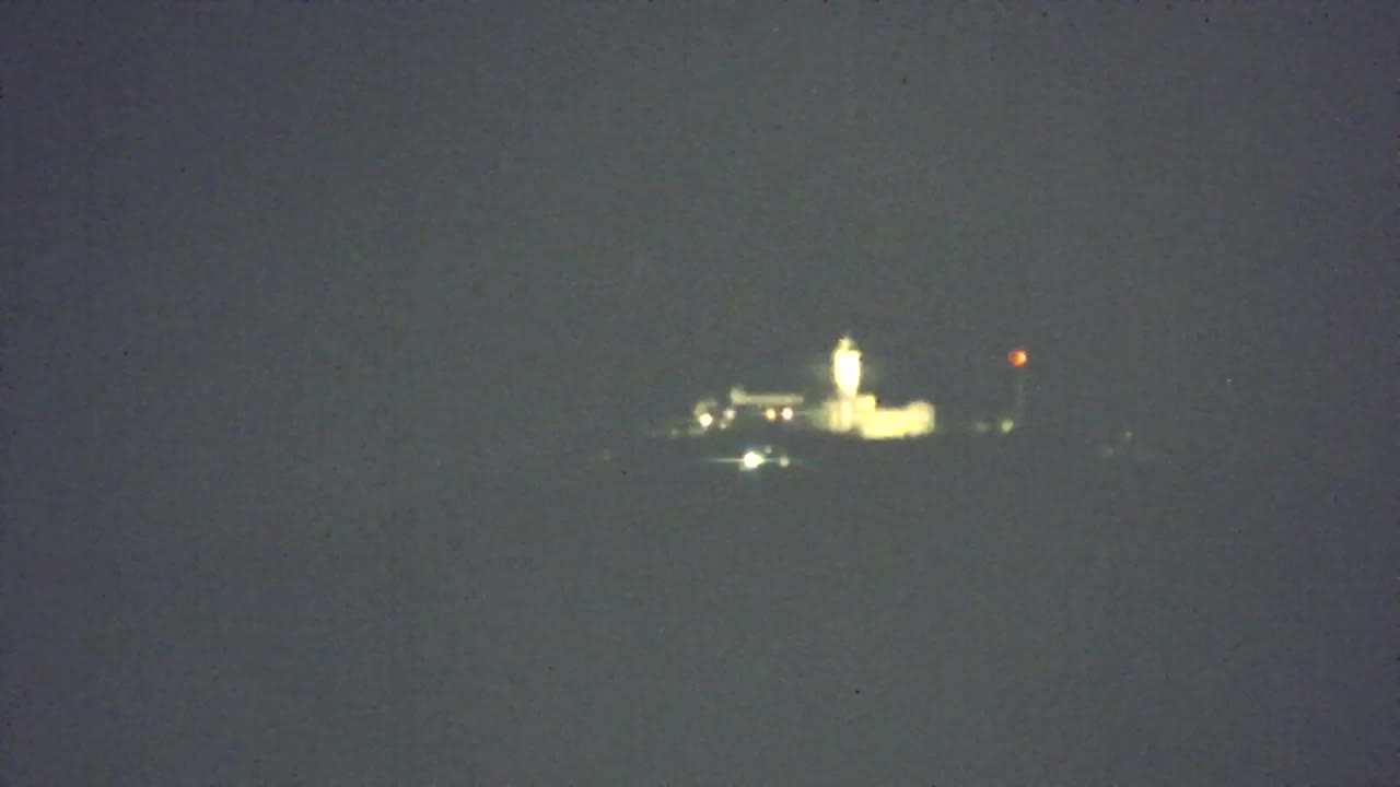 Nova Gorica und Görz: Atemberaubende Aussicht vom Franziskanerkloster Kostanjevica