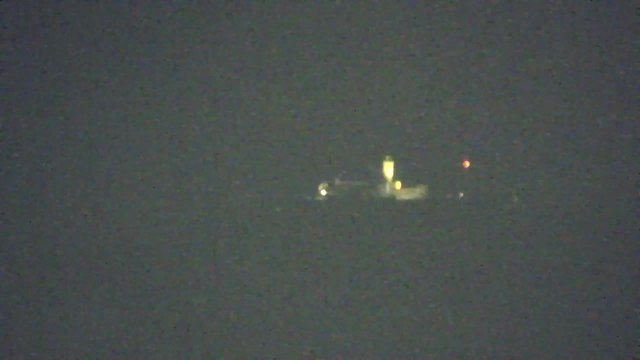 Nova Gorica und Görz: Atemberaubende Aussicht vom Franziskanerkloster Kostanjevica