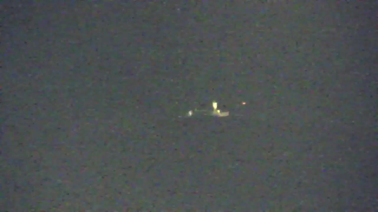 Nova Gorica y Gorizia: Impresionantes Vistas desde el Monasterio Franciscano de Kostanjevica