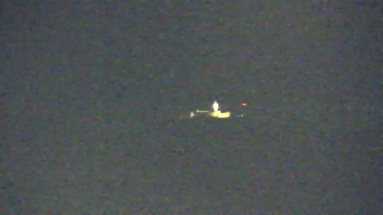 Nova Gorica and Gorizia: Stunning Views from Kostanjevica Franciscan Monaster