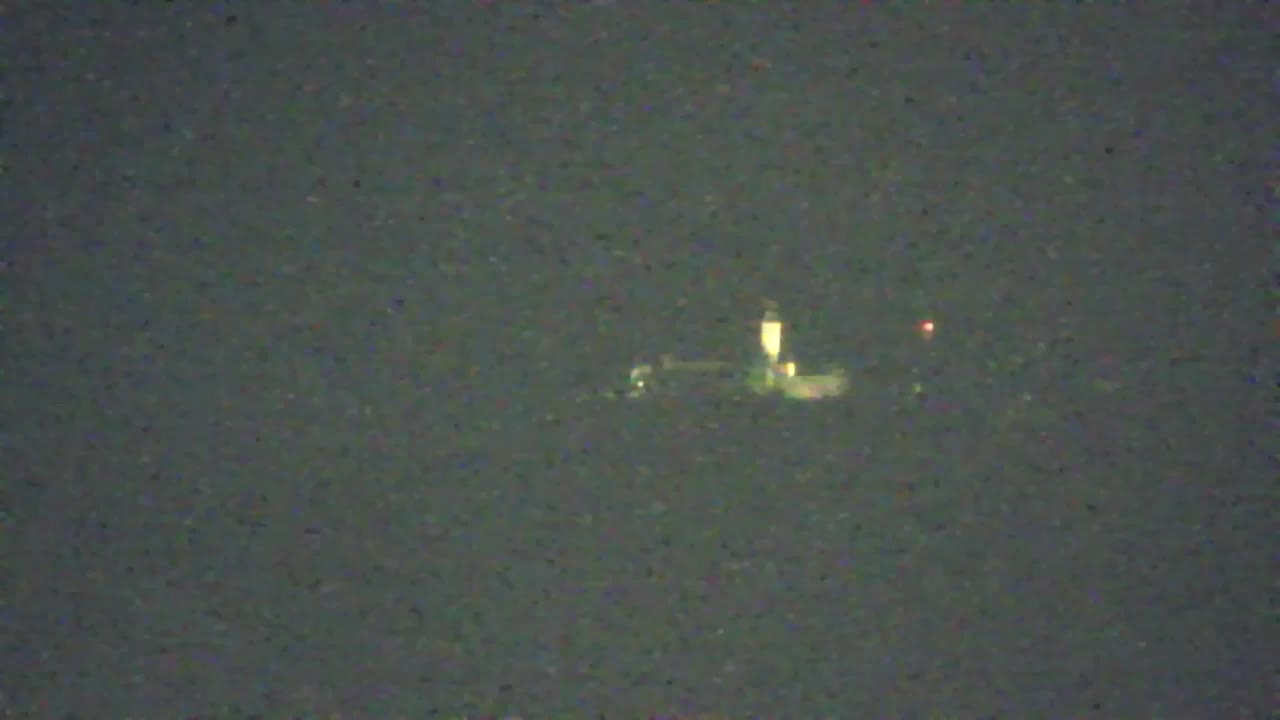 Nova Gorica und Görz: Atemberaubende Aussicht vom Franziskanerkloster Kostanjevica