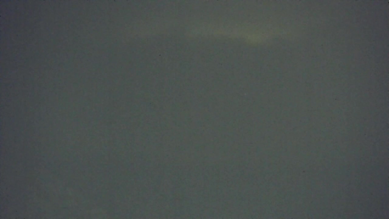 Nova Gorica et Gorizia : Vue Imprenable depuis le Monastère Franciscain de Kostanjevica