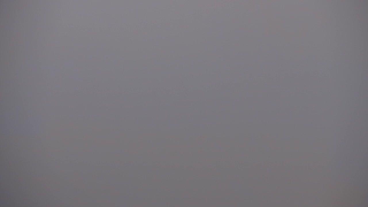 Nova Gorica und Görz: Atemberaubende Aussicht vom Franziskanerkloster Kostanjevica