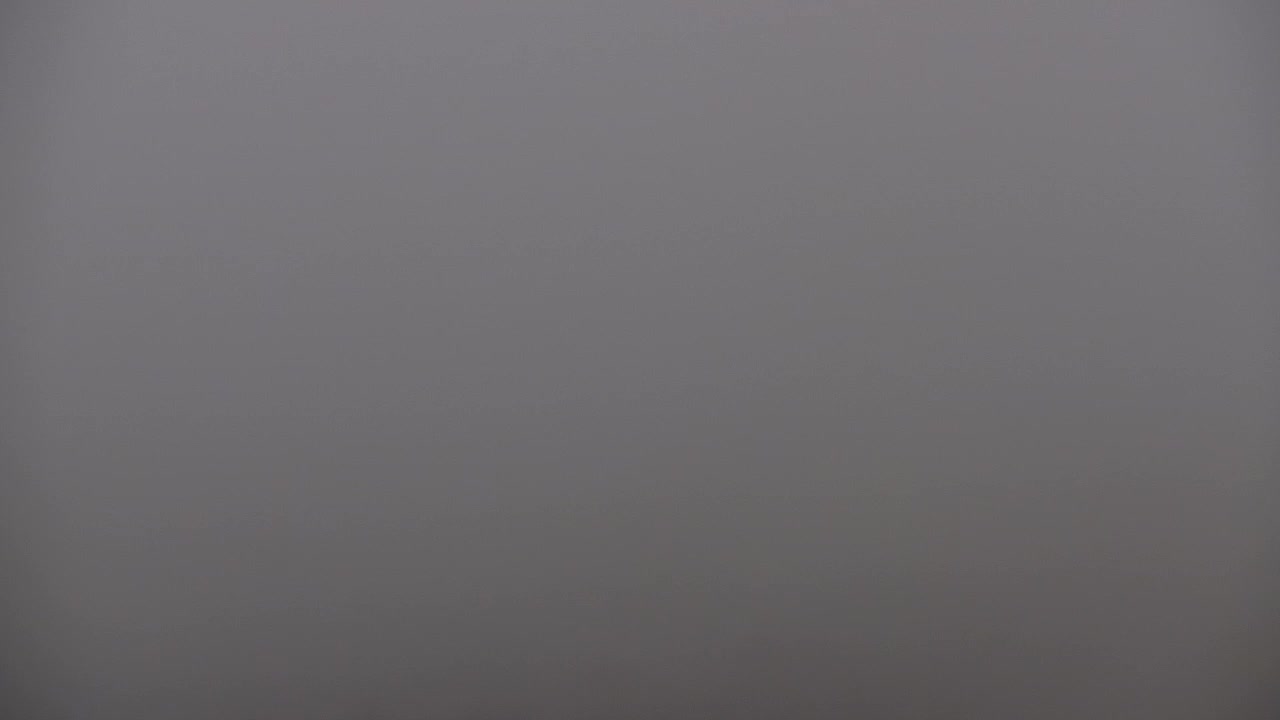 Nova Gorica and Gorizia: Stunning Views from Kostanjevica Franciscan Monaster