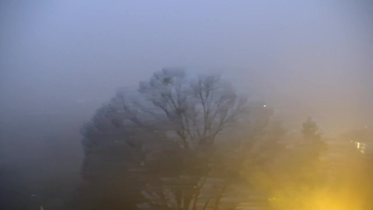 Nova Gorica e Gorizia: Panorama Mozzafiato dal Convento Francescano di Castagnevizza