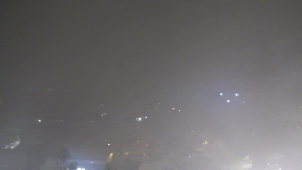 Nova Gorica und Görz: Atemberaubende Aussicht vom Franziskanerkloster Kostanjevica