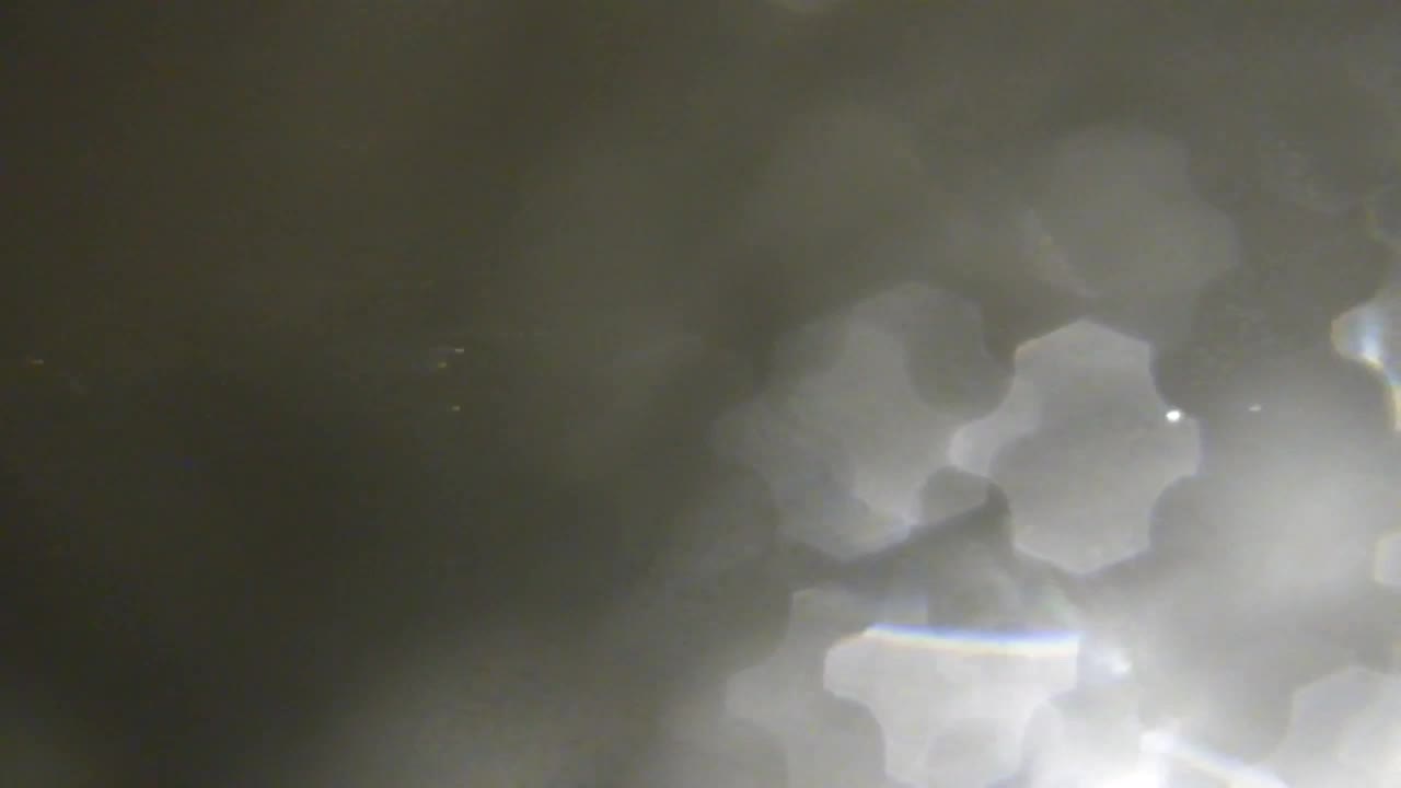 Nova Gorica und Görz: Atemberaubende Aussicht vom Franziskanerkloster Kostanjevica