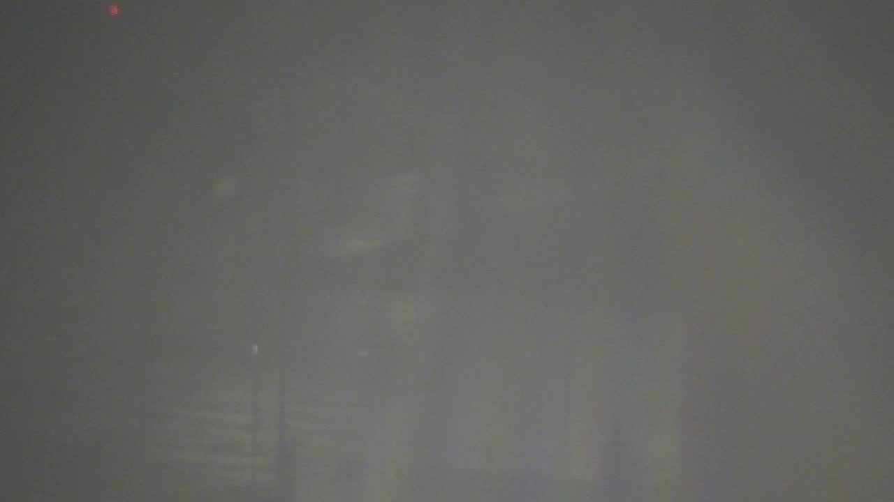 Nova Gorica i Gorica: Prekrasan Pogled iz Franjevačkog Samostana Kostanjevica